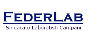 Campania: Piano di Riassetto Rete Laboratoristica ex DCA 109/2013. Partono le convocazioni dei Seminari Informativi riservati agli Associati
