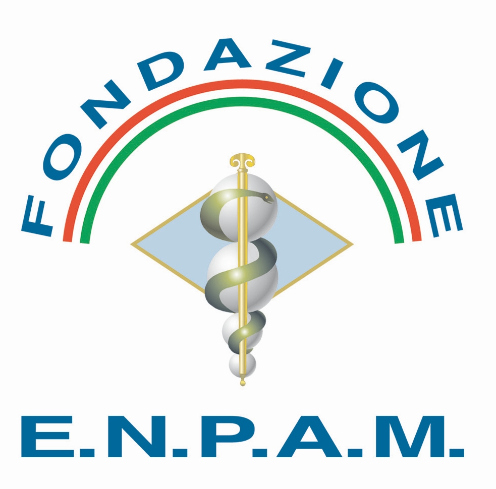 enpam2
