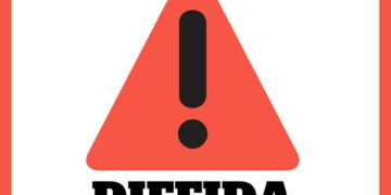 Elenco laboratori accreditati per fare i tamponi. Atto di diffida