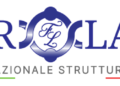 Logo Federlab Italia