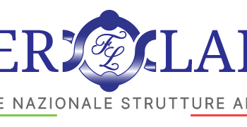 Logo Federlab Italia