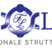 Logo Federlab Italia