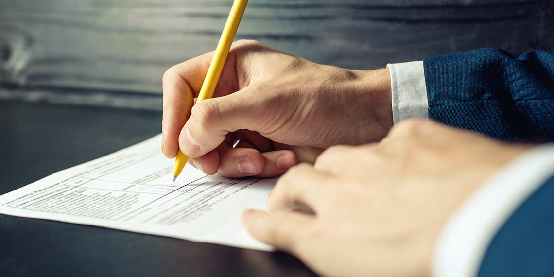 Nuovo Contratto Collettivo Nazionale