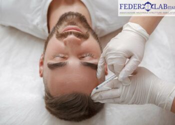 Il ruolo del biologo in tricologia