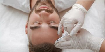 Il ruolo del biologo in tricologia