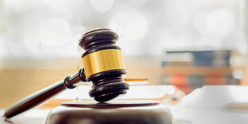 La Giurisprudenza di interesse Nazionale