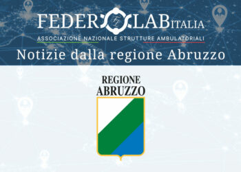 Regione Abruzzo