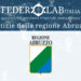 Regione Abruzzo