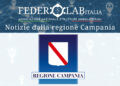 Regione Campania