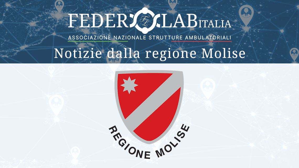 Regione Molise