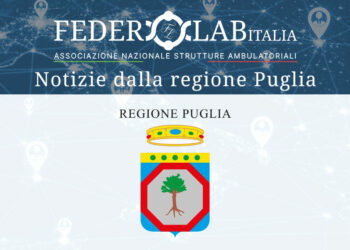Regione Puglia