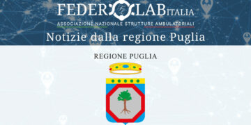 Regione Puglia