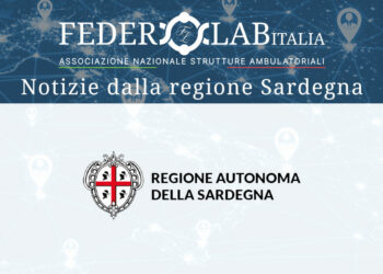 Regione Sardegna
