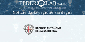 Regione Sardegna