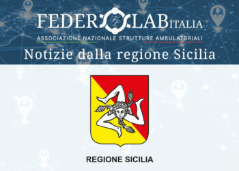 Regione Sicilia