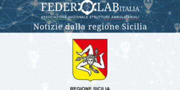 Regione Sicilia