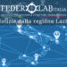 Notizie dalla Regione Lazio