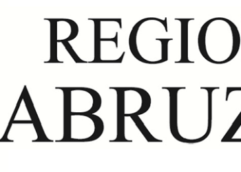 Abruzzo: Protocolli di valutazione e verifica delle prestazioni di Specialistica Ambulatoriale