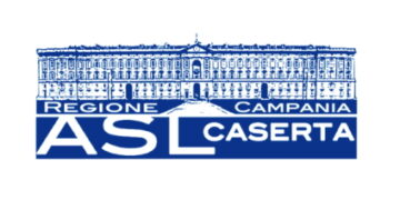 Asl Caserta: revocato accreditamento ad un centro di diabetologia