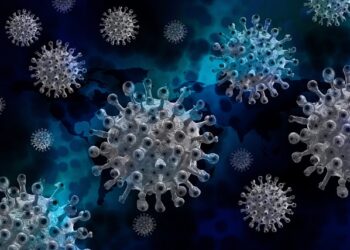 Uso dei test molecolare e antigenico su saliva ad uso professionale per la diagnosi di infezione da SARS-CoV-2