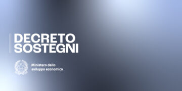 Decreto Legge recante misure urgenti per il sostegno alle imprese, al lavoro e alle professioni, per la liquidità, la salute e i servizi territoriali, connesse all’emergenza da COVID-19