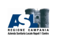 Decreto del Commissario ad Acta n.10 del 17.01.2020. Specialistica Ambulatoriale Esterna – Monitoraggio anno 2021 al 30.04.2021