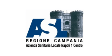 Decreto del Commissario ad Acta n.10 del 17.01.2020. Specialistica Ambulatoriale Esterna – Monitoraggio anno 2021 al 30.04.2021