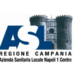 Decreto del Commissario ad Acta n.10 del 17.01.2020. Specialistica Ambulatoriale Esterna – Monitoraggio anno 2021 al 30.04.2021