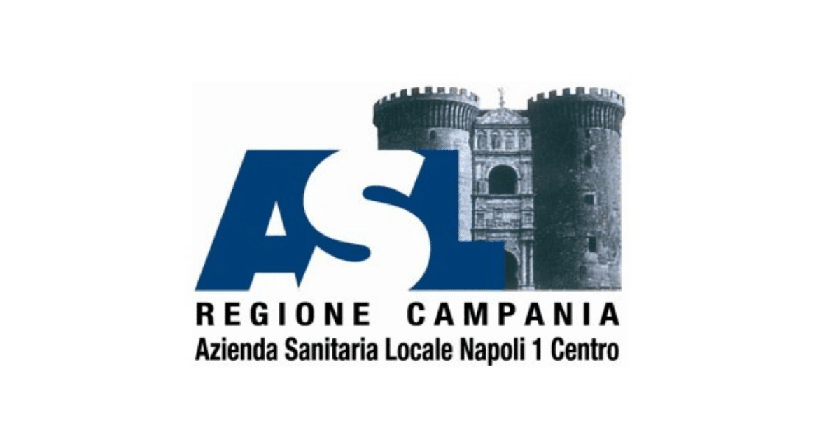 Decreto del Commissario ad Acta n.10 del 17.01.2020. Specialistica Ambulatoriale Esterna – Monitoraggio anno 2021 al 30.04.2021