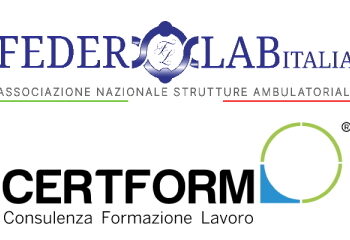 Certform e Federlab, un nuovo percorso insieme