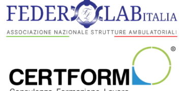 Certform e Federlab, un nuovo percorso insieme