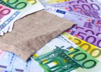 Nuovo Nomenclatore Tariffario Nazionale: Approvato iter procedimentale