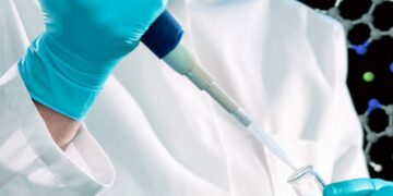 Sanità Campania, Federlab vuole impugnate delibera sui tetti di spesa. Intervista col pres. Gennaro Lamberti