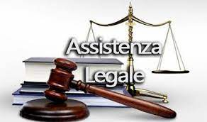 Campania: Ordinanza TAR ex DGRC 599/21 (Tetti di Spesa). Nota Ufficio Legale Federlab Campania