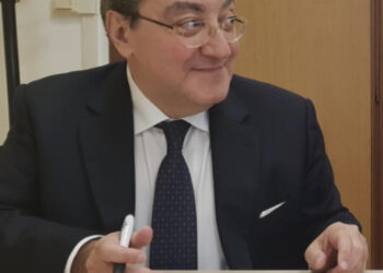 Tetti di spesa, Lamberti (Federlab): “Dialogo è ripartito, ora clima collaborativo con la Regione ma basta libro dei sogni”