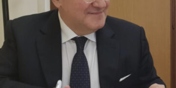 Tetti di spesa, Lamberti (Federlab): “Dialogo è ripartito, ora clima collaborativo con la Regione ma basta libro dei sogni”