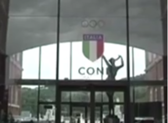 FEDERLAB- CONI