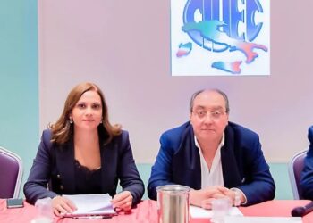 Sicilia, Cidec-Federlab: “Restituire somme all’Asp Siracusa? Laboratori analisi a rischio sopravvivenza. Governatore Musumeci sospenda provvedimento”
