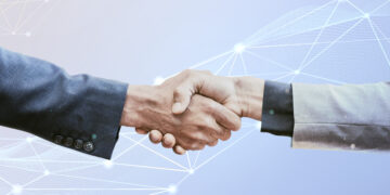 Convenzioni e partnership 2022 Federlab Italia
