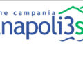 Campania: Deliberazione ASL Napoli 3 Sud N. 1241 DEL 23/12/2022.