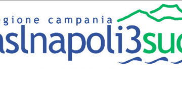 Campania: Deliberazione ASL Napoli 3 Sud N. 1241 DEL 23/12/2022.