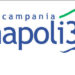 Campania: Deliberazione ASL Napoli 3 Sud N. 1241 DEL 23/12/2022.
