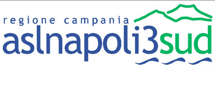 Campania: Deliberazione ASL Napoli 3 Sud N. 1241 DEL 23/12/2022.