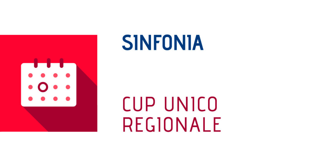 Campania: Centro Unico di Prenotazione (CUP). Nota di So.Re.Sa. SpA inviata alle Associazioni di Categoria. Informazioni importanti agli Associati FederLab