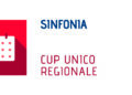 Campania: Centro Unico di Prenotazione (CUP). Nota di So.Re.Sa. SpA inviata alle Associazioni di Categoria. Informazioni importanti agli Associati FederLab