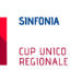 Campania: Centro Unico di Prenotazione (CUP). Nota di So.Re.Sa. SpA inviata alle Associazioni di Categoria. Informazioni importanti agli Associati FederLab