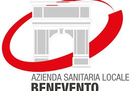 Campania: ASL Benevento. Proroga Tetti di Spesa anno 2023 Strutture Accreditate. Deliberazione
