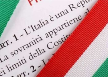 Nazionale: D.L. 28.12.2022 (Milleproroghe). Informativa agli Associati