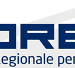 Campania: Centro Unico di Prenotazione (CUP). Nota di So.Re.Sa. SpA inviata alle Associazioni di Categoria. Informazioni importanti agli Associati FederLab