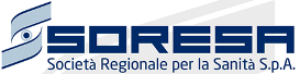 Campania: Centro Unico di Prenotazione (CUP). Nota di So.Re.Sa. SpA inviata alle Associazioni di Categoria. Informazioni importanti agli Associati FederLab